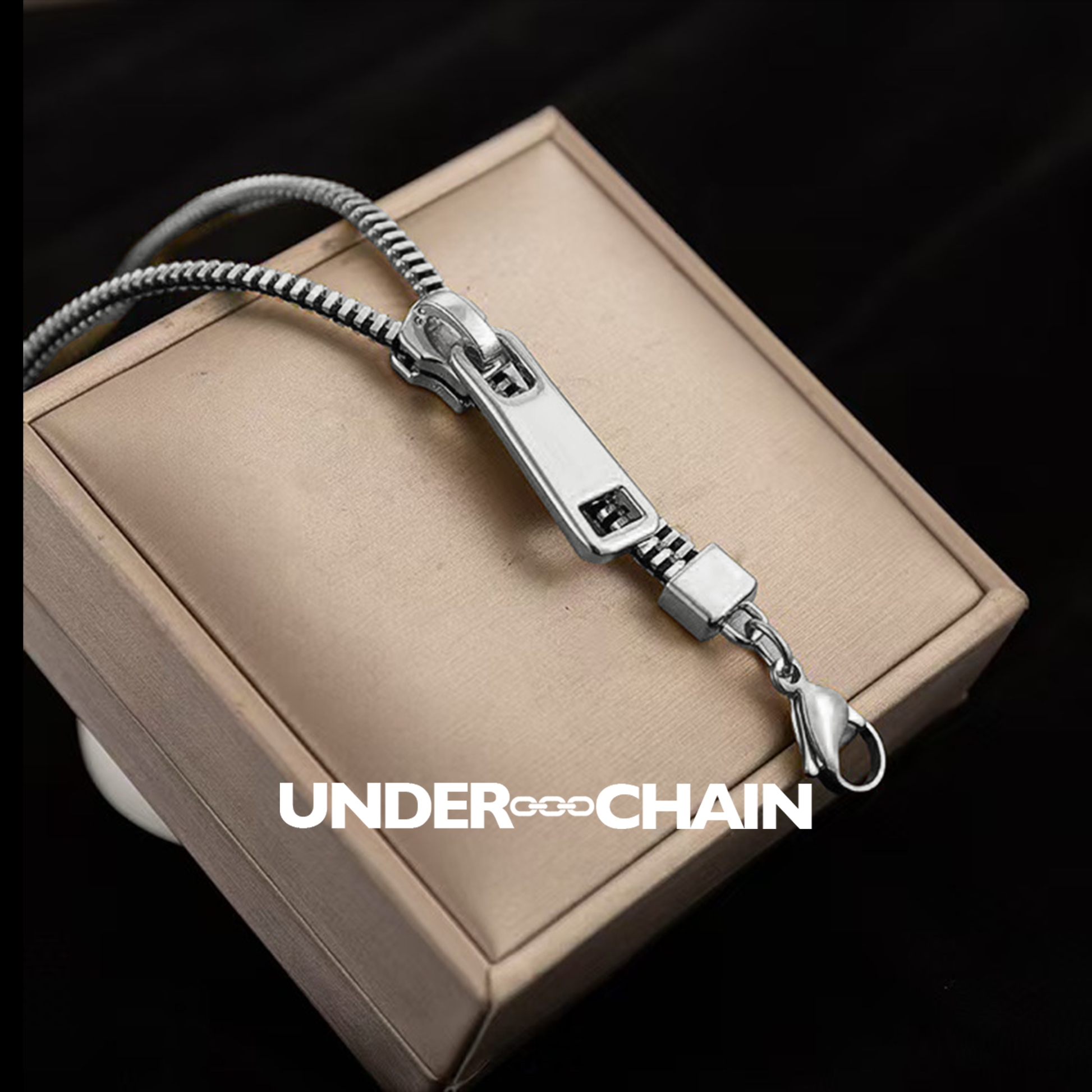 linear-gradient(90deg,rgba(222, 222, 222, 1) 0%, rgba(181, 181, 181, 1) 100%);